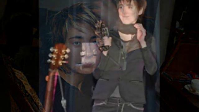 Zemfira - Skandal