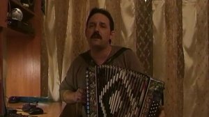 Крушина