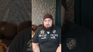 Кузница Три Богатыря-лучшие кованые ножи Руси - Live Кузница Три богатыря. Обзор новинок