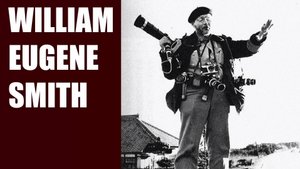Уильям Юджин Смит / William Eugene Smith