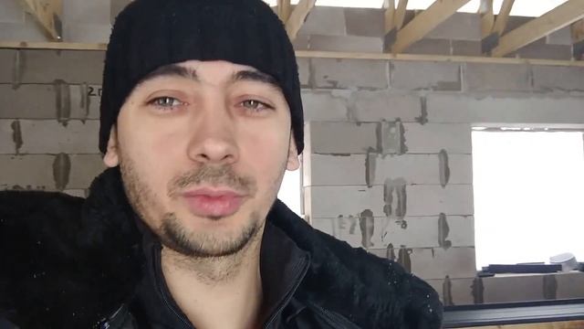 #35 ИСПРАВЛЯЕМ КОСЯКИ КРОВЛИ ПОСЛЕ ДОСТАВКИ. #кровля #фальц #кликфальц смотреть онлайн