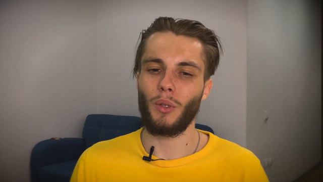 🔴 ВОЗДЕРЖАНИЕ - ЭТО ОРУЖИЕ!