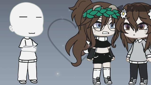 #short