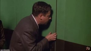 Чита фантоцци