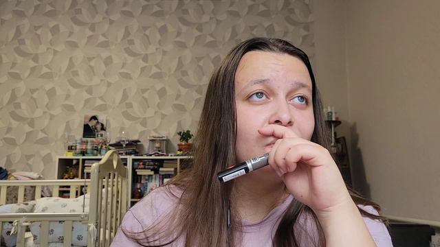 Коллекция косметики&beauty
Мои да/нет