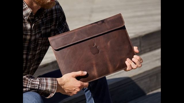 INCARNE MacBook Pro 14 Inch смотреть онлайн