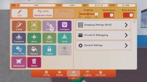 Как сделать РАБОЧУЮ ДВЕРЬ Гайд Рек рум Rec room