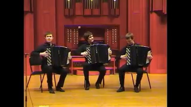 Р.Курамшин - Апипа смотреть онлайн