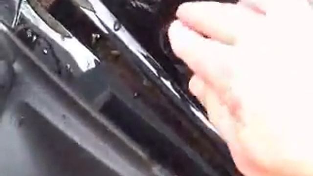 Ski-Doo 600 GTX Renegade смотреть онлайн