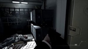 Call of Duty Modern Warfare 3 / Одиночная Игра / #5 Турбулентность