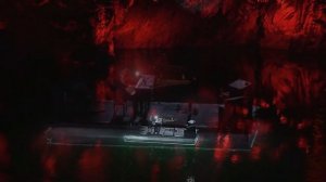 Александр Кальянов - Сгорая Плачут Свечи