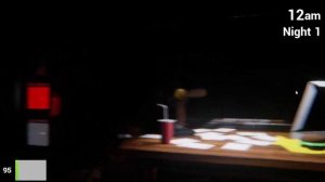 ПЯТЬ ночев в Crasty crubs