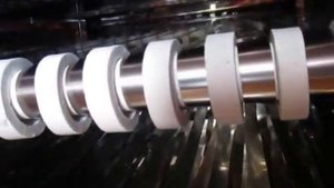 Электрическая печь  для сауны и бани Кристина Политех, обзор