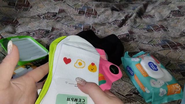 Покупки с WILDBERRIES по выгодным ценам👍 смотреть онлайн