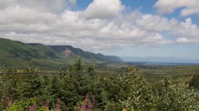 ПУТЕШЕСТВИЕ ПО АМЕРИКЕ НА НЕЙКЕДЕ смотреть онлайн