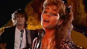 Sandra - (I'll Never Be) Maria Magdalena