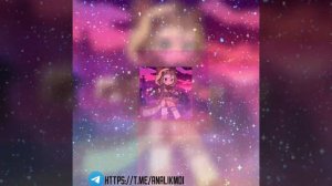 песня what you want