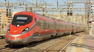 130 ИНТЕРЕСНЫХ ФАКТОВ ПРО ИТАЛИЮ И О ЕЕ ЖИТЕЛЯХ ИТАЛЬЯНЦАХ