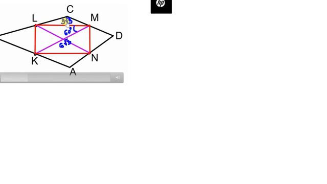 Прототип 16 номера ЕГЭ/1 смотреть онлайн