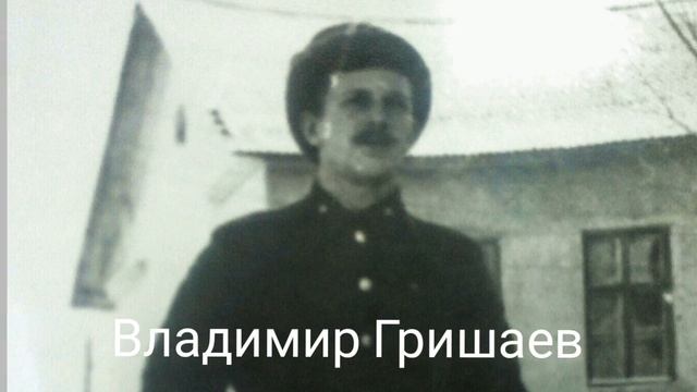 22 февраля 2022 г. смотреть онлайн