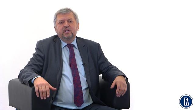 Статистический анализ в экономике