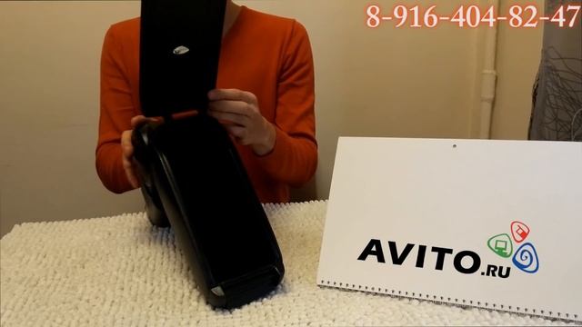 оригинальный подлокотник Hyundai Solaris смотреть онлайн