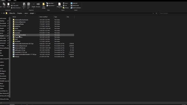 How To Paste Schematics In Minecraft 1.8 - 1.17.1+