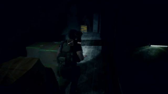 RESIDENT EVIL 3 Remake Inferno Speedrun(WR) NG+ - 51:15 смотреть онлайн