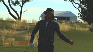 Hole in 1 PGA TOUR 2K23_20231020203653