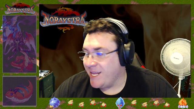 #otterstrong message regarding Schrodinger'scat смотреть онлайн