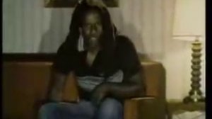 Eddy Grant - Electric Avenue