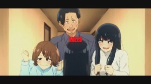 Shotgun Willy - Married to the Bag