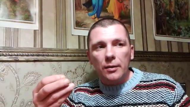 Сергей Тулукут - Чего ждут от просветления смотреть онлайн