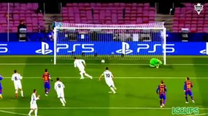 Cristiano Ronaldo ► Despacito ● 2021 Skills & Goals