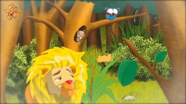 4. Сказки снов