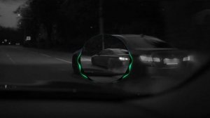 Daryana - Попробуй меня на на вкус