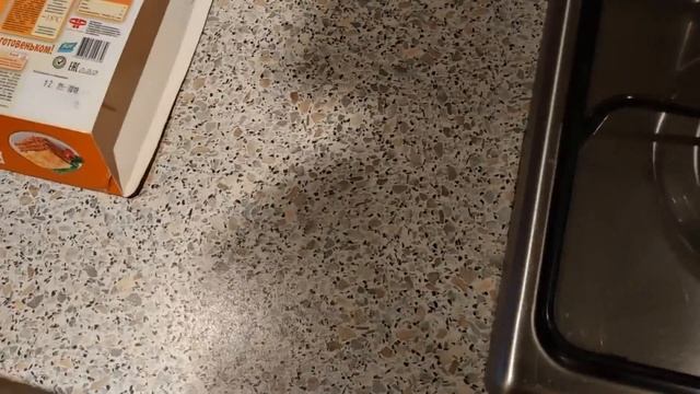 Самый лучший обзор на лазанью !!! смотреть онлайн