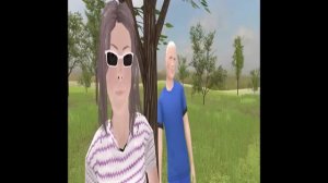 Schoolboy Runaway (Все Части Подряд)