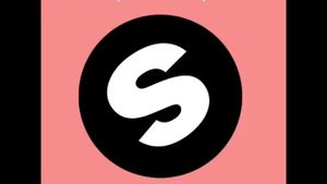 Nadia Ali, Starkillers & Alex Kenji - Pressure (Alesso Radio Edit by Christian Sierra)