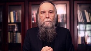 Феноменология Радикального Субъекта. Лекция 5. Яков Бёме-3: огненная наука и человек Антихриста.