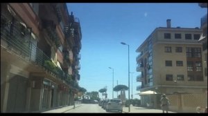 Недвижимость на Коста Маресме, обзор Пинеда де Мар, Калелья, Санта Сусанна, Мальграт де Мар