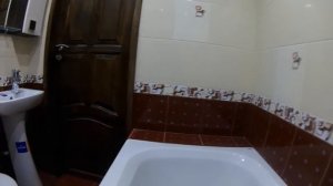 Ремонт. Малогабаритная квартира 13 кв.м. Харьков