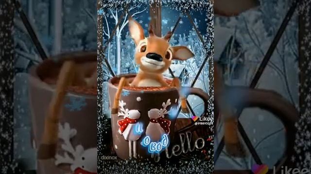 Доброй ночи. Сладких снов. смотреть онлайн