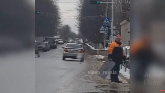 Да здравствует наш суд, самый гуманный суд в мире !!! смотреть онлайн