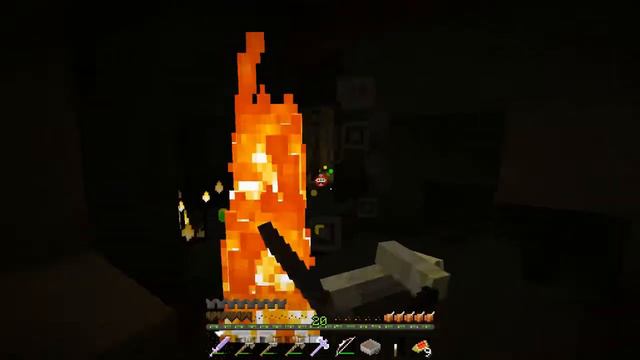 UNKNOWN (Minecraft Map): #7, Please stop spawning.. смотреть онлайн