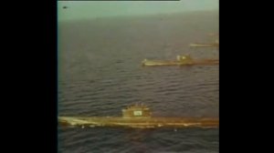 Сколько надо, столько есть! (музыка Владислав Букин, слова Пётр Градов)