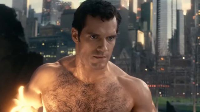 СУПЕРМЕН ПРОТИВ ЛИГИ СПРАВЕДЛИВОСТИ смотреть онлайн