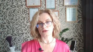 Хоопонопоно 108 раз - метод избавления от негатива.