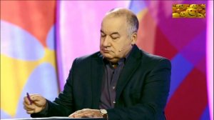 Светлана Рожкова, Игорь Маменко. Прием на работу
