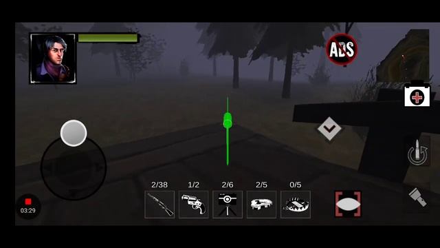 РЕЙК!!! смотреть онлайн